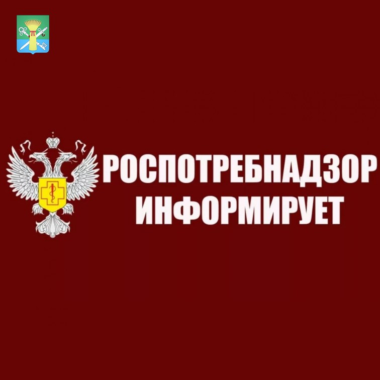 Способы безопасного хранения продуктов во время праздников!.