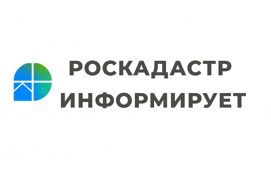 Воронежский Роскадастр обсудил с садоводами условия социальной догазификации..