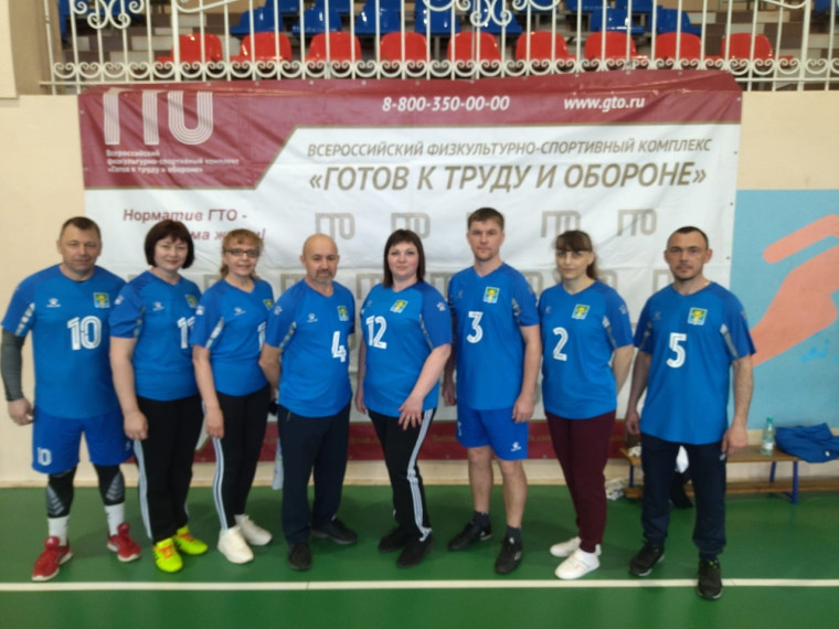 Педагоги представили Петропавловский муниципальный район на областном Фестивале ВФСК ГТО.. Педагоги представили Петропавловский муниципальный район на областном Фестивале ВФСК ГТО..