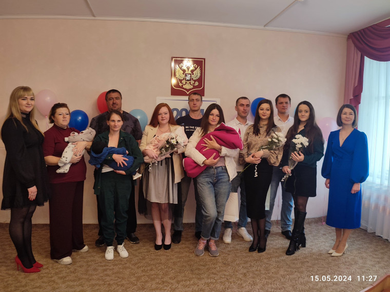 Международный день семьи. Международный день семьи.