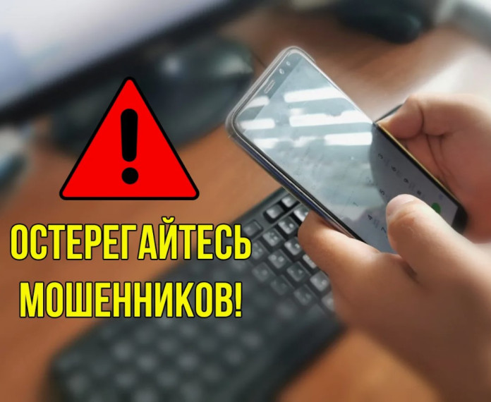 Социальные видеоролики.. Социальные видеоролики..